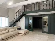 Чугунные лестницы Чугунные лестницы