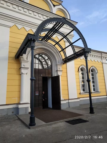 Naves Engels (16).jpg