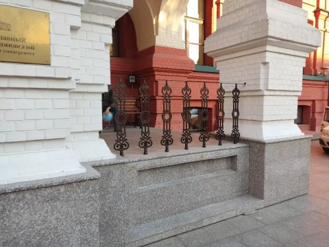 Ograzhdeniye chugunnymi balyasinami (17).jpg