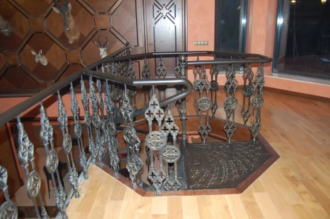 Ograzhdeniye balyustrady (16).JPG