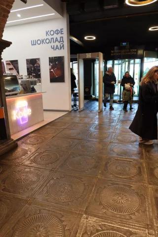 chugunnaya plitka (5).JPG