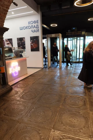 chugunnaya plitka (4).JPG