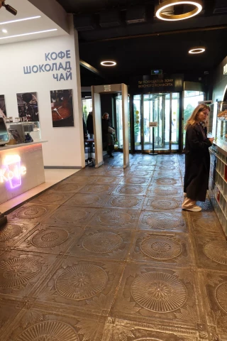 chugunnaya plitka (3).JPG