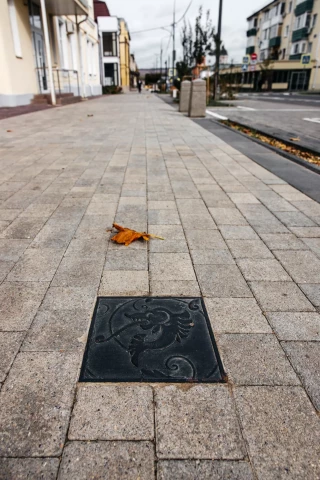 Chugunnaya plitka Armavir (3).jpg