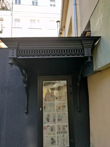 Naves na opornykh kronshteynakh (5).jpg