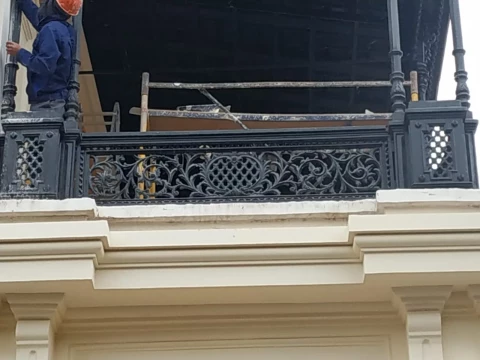 Restavratsiya chugunnoy sektsii (3).jpg