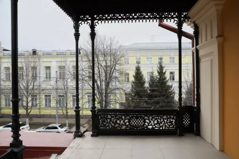 Restavratsiya chugunnykh kolonn (3).jpg