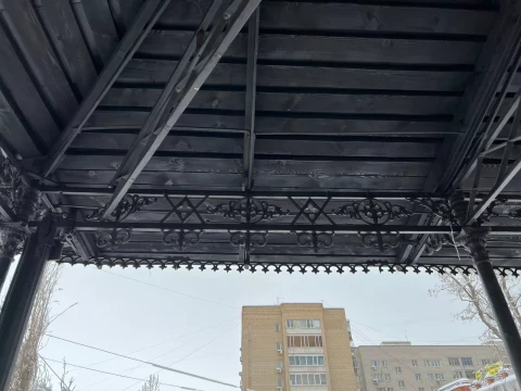 00004172-PHOTO-2022-01-17-12-09-11.jpg