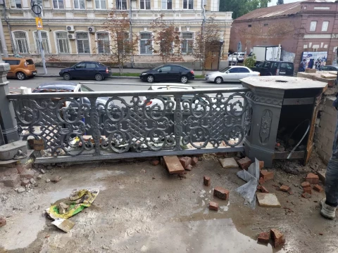 Restavratsiya chugunnoy sektsii (2).jpg