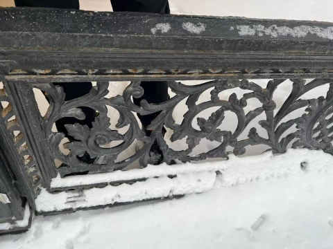 Restavratsiya chugunnoy sektsii (10).jpg