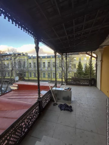 Restavratsiya chugunnykh kolonn (1).jpg