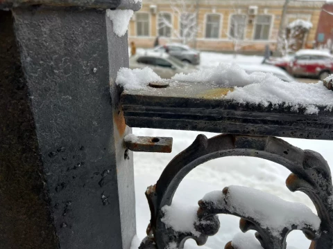 Restavratsiya chugunnoy sektsii (20).jpg