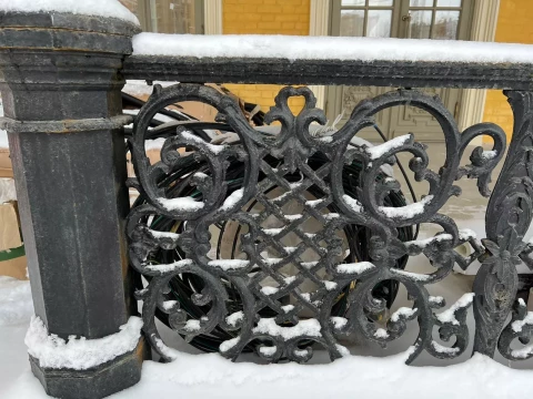 Restavratsiya chugunnoy sektsii (16).jpg