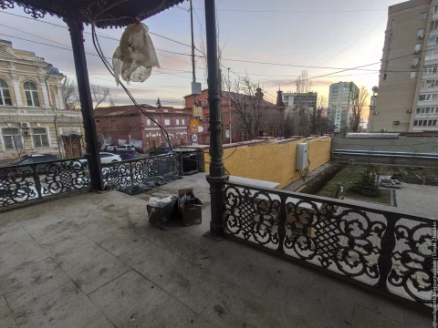 Restavratsiya chugunnoy sektsii (1).jpg