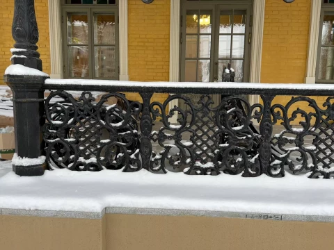 Restavratsiya chugunnoy sektsii (22).jpg