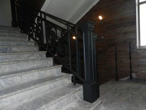 DSCN3085.JPG