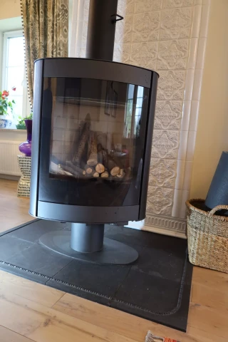 Chugunnaya plitka pod pech-kamin (12).JPG