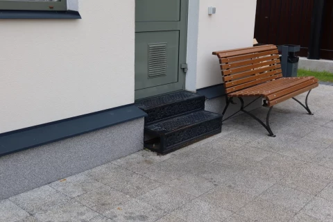 chugunnyye marshevyye stupeni i podstupyata (2).JPG