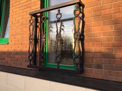 Frantsuzskiy balkon (1).jpg