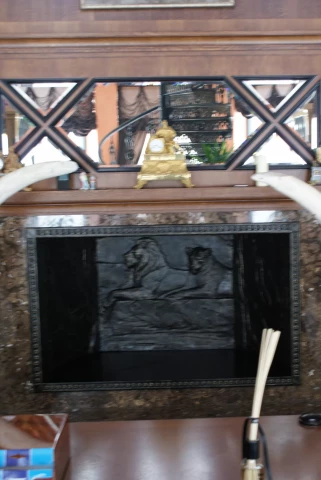 Chugunnaya oblitsovka topki kamina (13).JPG