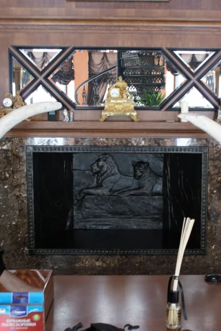 Chugunnaya oblitsovka topki kamina (14).JPG