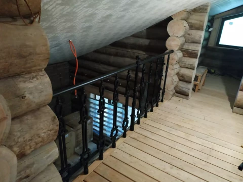 Ograzhdeniye balyustrady (5).jpg