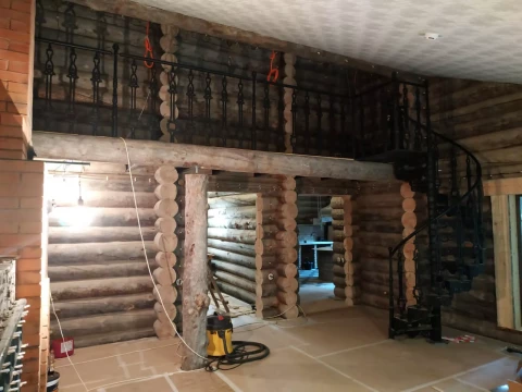 Ograzhdeniye balyustrady (9).jpg