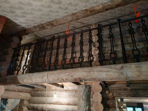 Ograzhdeniye balyustrady (10).jpg