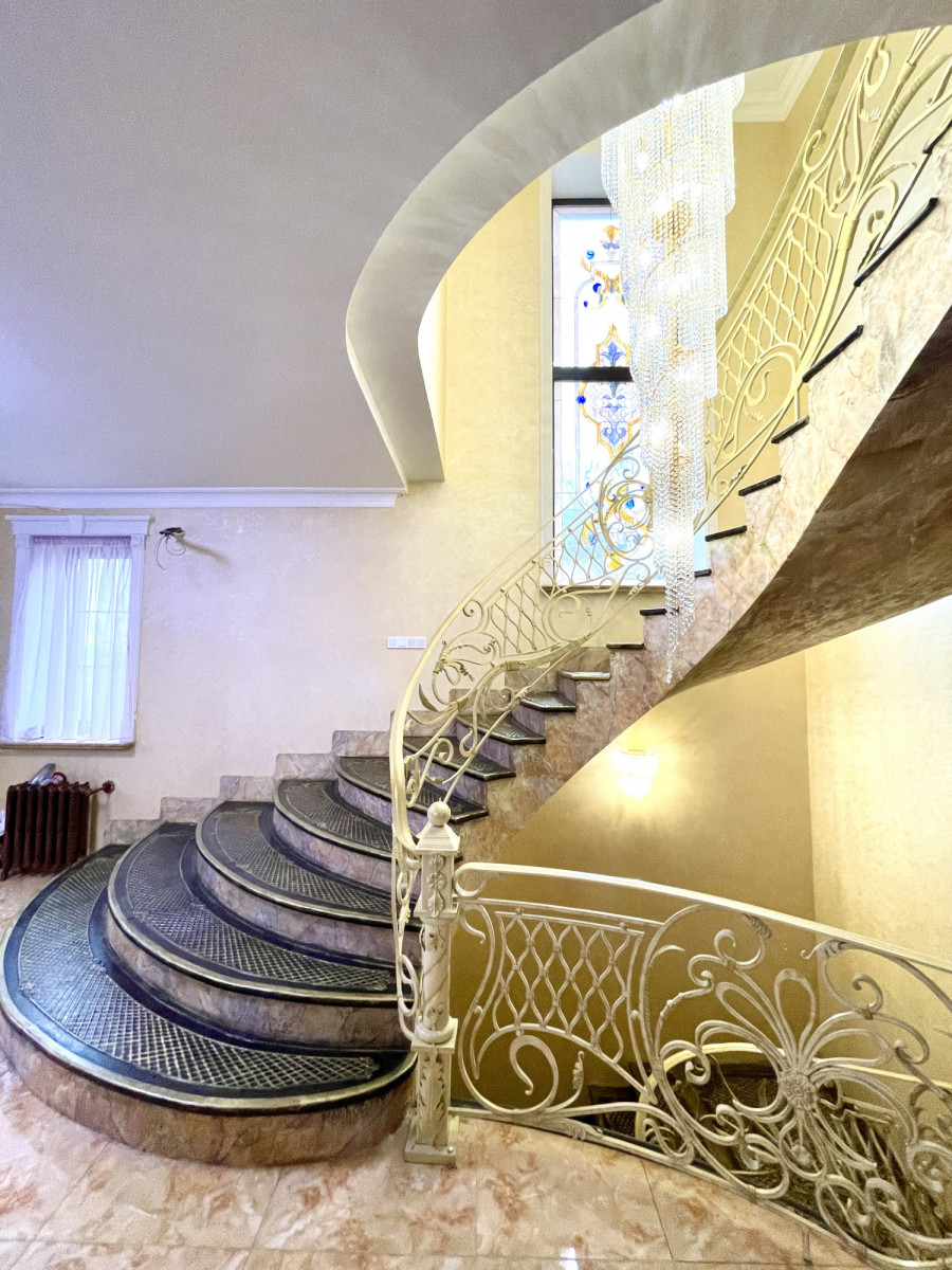 Лунар Лунар