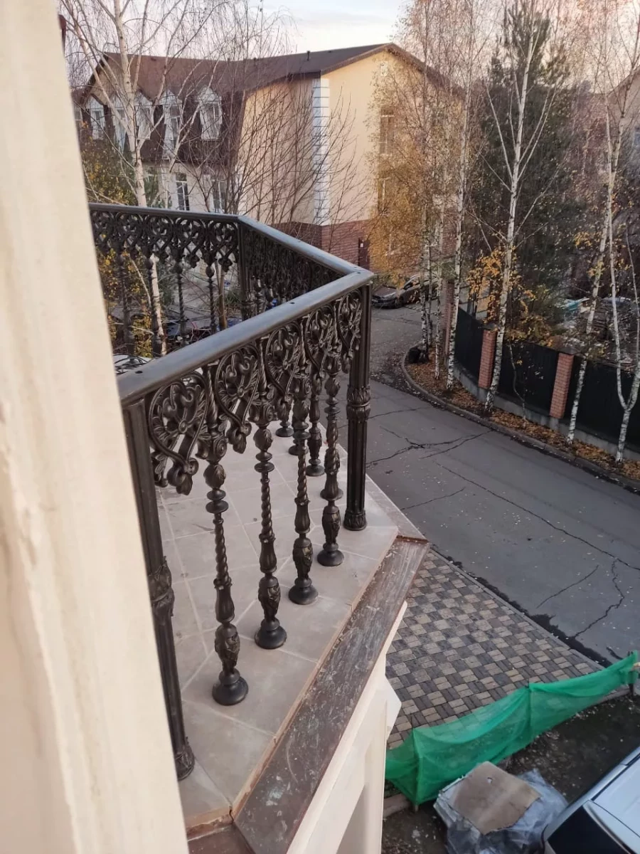 Эдельвейс Эдельвейс