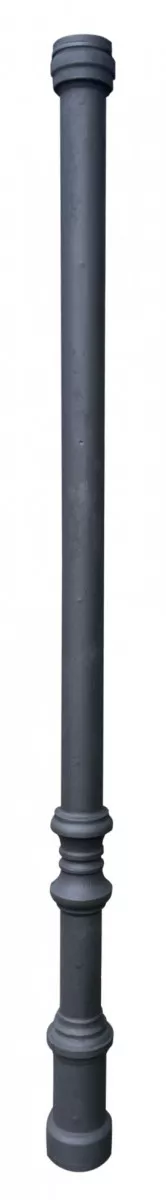 37