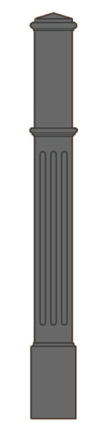 38