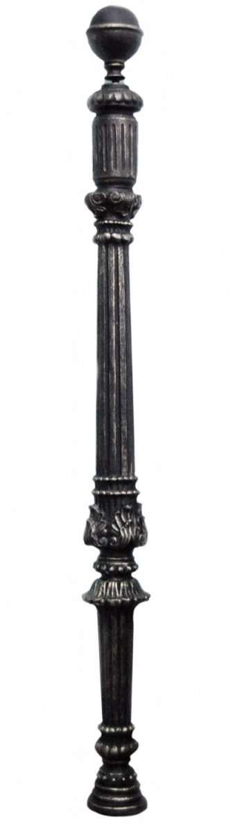 32