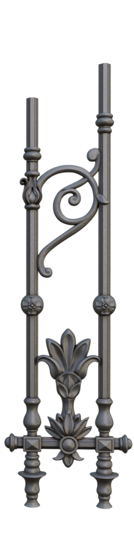 58
